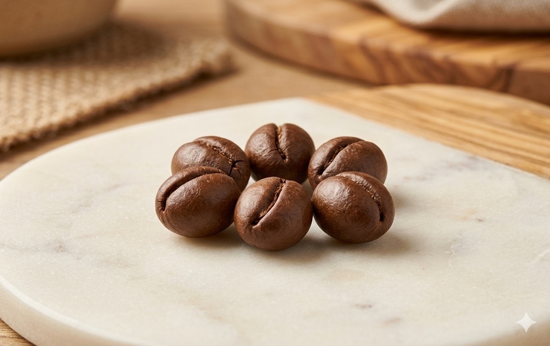 Gemini_Generated_Image_186ftu186ftu186f