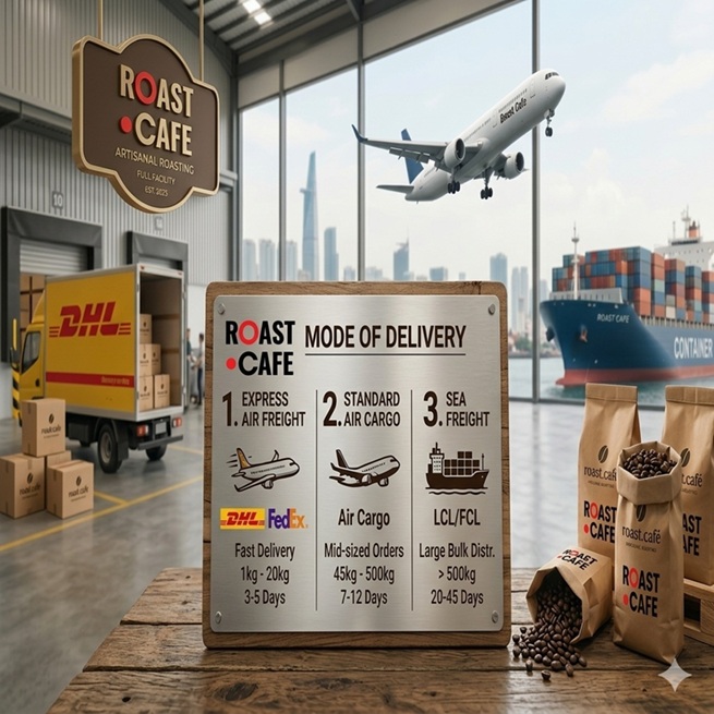 Gemini_Generated_Image_4mlpvf4mlpvf4mlp mode of delivery of roast.cafe