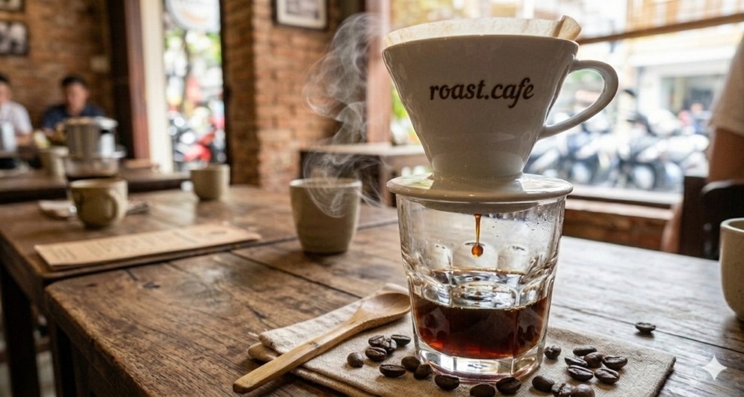 Gemini_Generated_Image_97voo297voo297vo brewing arabica coffee