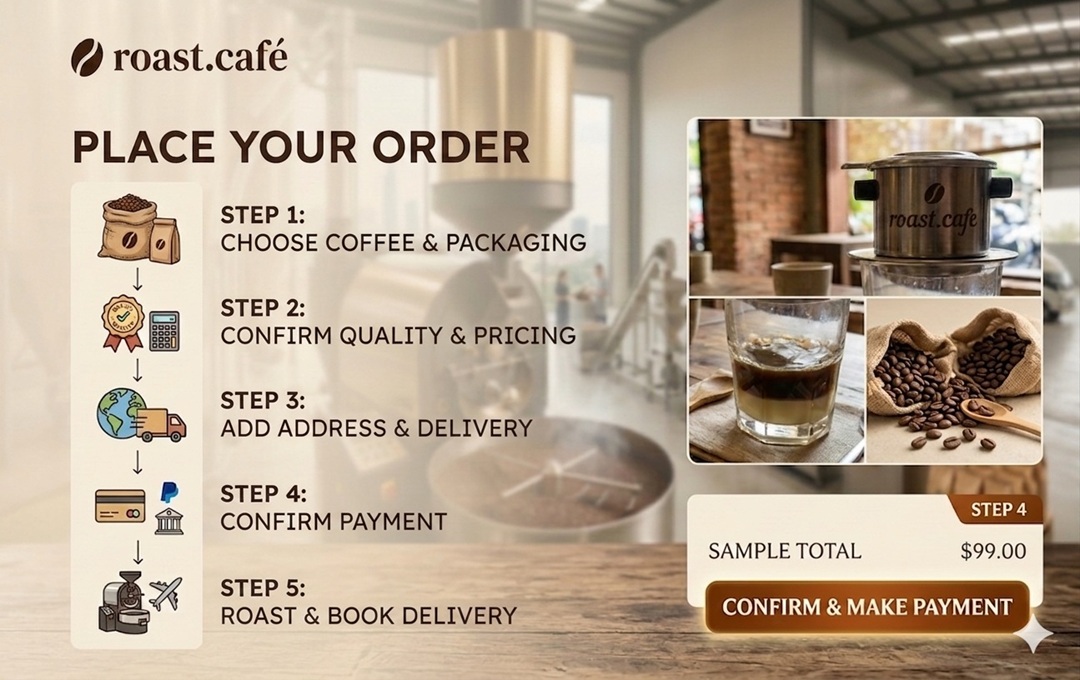 Gemini_Generated_Image_cttlpmcttlpmcttl how to order coffee from roast.cafe