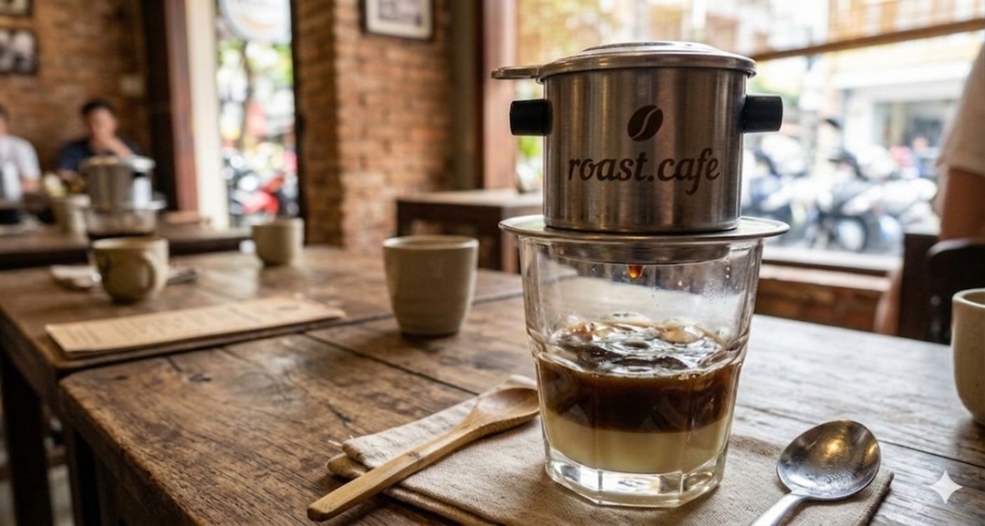 Gemini_Generated_Image_d6t5hed6t5hed6t5 for Vietnamese phin filter