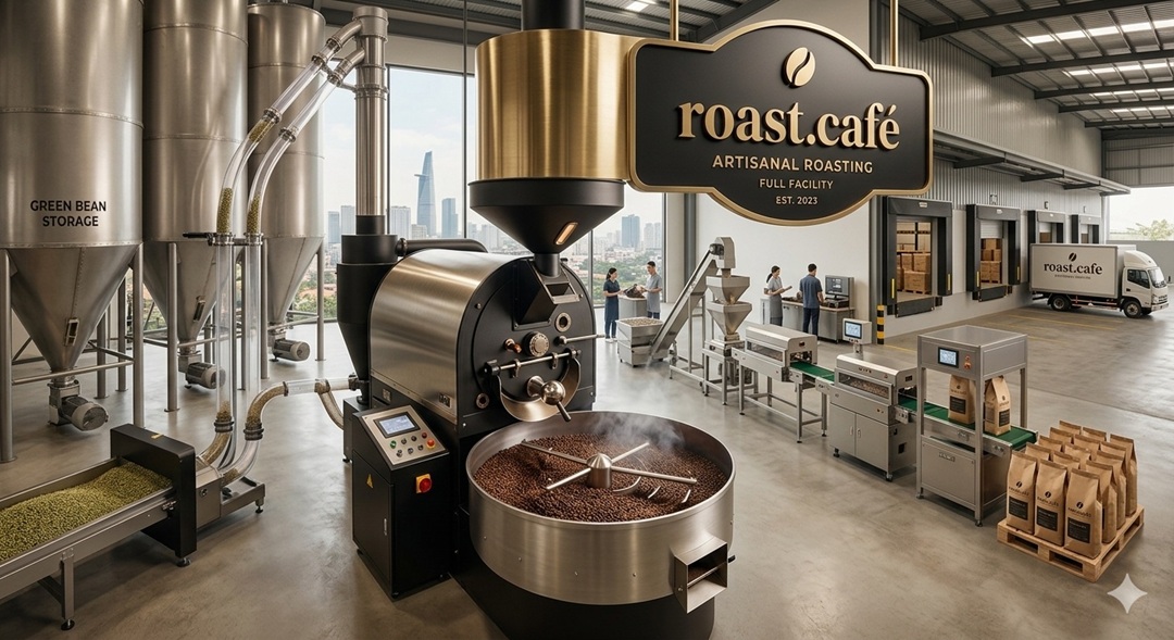 Gemini_Generated_Image_db9iu3db9iu3db9i