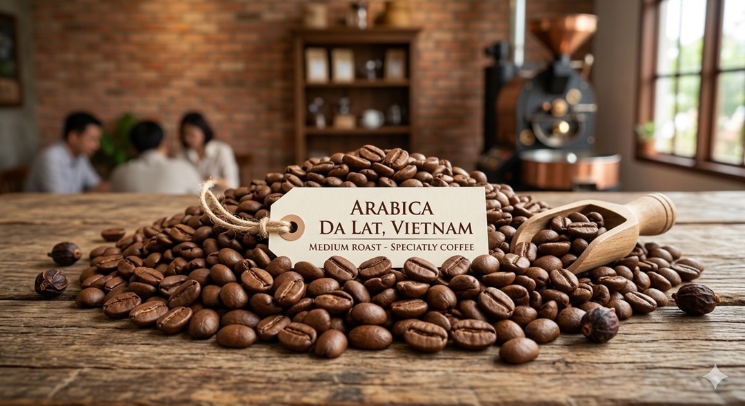 Gemini_Generated_Image_gkd5vsgkd5vsgkd5 - Da Lat arabica coffee