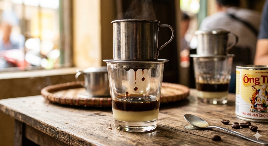 Gemini_Generated_Image_j4ktozj4ktozj4kt