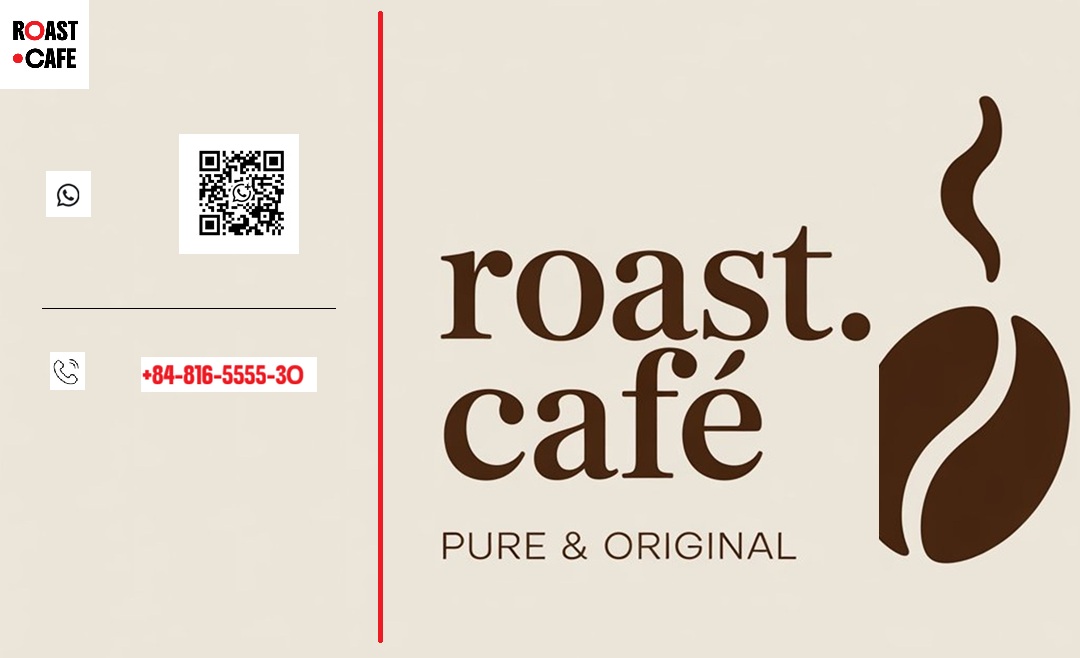 contact-us-roast.cafe-page