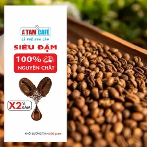 Gemini_Generated_Image_1jjtrn1jjtrn1jjt atam cafe extra bold