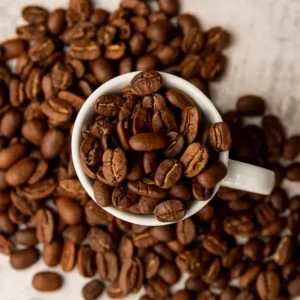 Arabica Da Lat